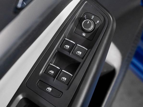 Volkswagen Bora IV с пробегом 2022 года, цена 2 130 000 рублей, 4635 км, седан, Автокод Объявления
