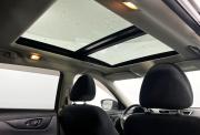 Nissan X-Trail III Нижний Новгород  - изображение 41