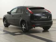 Ford Focus II Иваново  - изображение 21