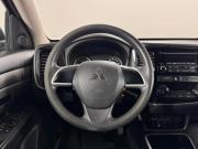 Mitsubishi Outlander III Рестайлинг 2 Тюмень  - изображение 34