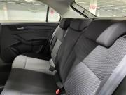 Volkswagen Polo V Рестайлинг Казань  - изображение 39