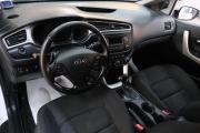 Kia Ceed II Рестайлинг Омск  - изображение 34