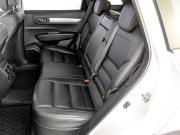 Renault Samsung QM6 I Рестайлинг Москва  - изображение 43