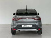 Renault Arkana I Кострома  - изображение 31