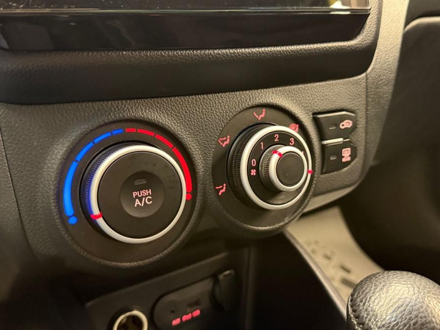 Kia Rio III Уфа  - изображение 13