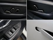 Changan UNI-T I Москва  - изображение 25