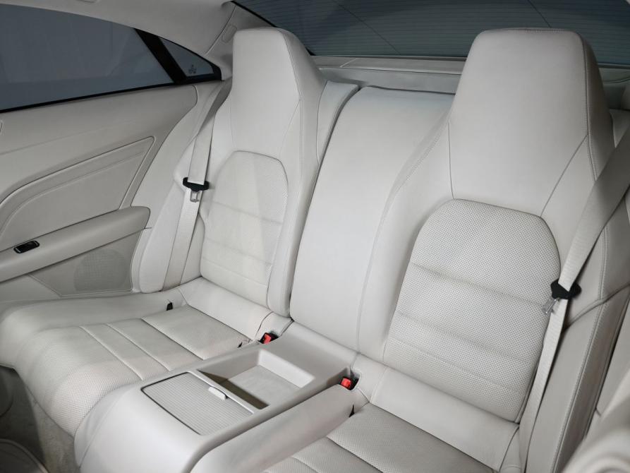 Mercedes-Benz E-Класс IV (W212 S212 C207) Рестайлинг Тверь  - изображение 9