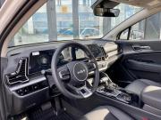 Kia Sportage V Москва  - изображение 44