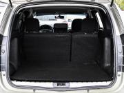 Renault Duster I Новороссийск  - изображение 36
