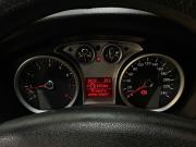 Ford Focus II Рестайлинг Пермь  - изображение 42