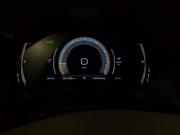 Haval Jolion I Москва  - изображение 37