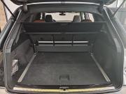 Audi SQ7 I (4M) Рестайлинг 2 Барнаул  - изображение 92