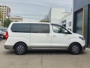 Hyundai H-1 II Рестайлинг 2 Москва  - изображение 23