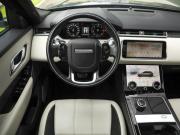Land Rover Range Rover Velar I Санкт-Петербург  - изображение 48