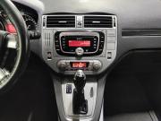Ford Kuga I Набережные Челны  - изображение 40