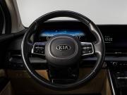 Kia Carnival IV Тюмень  - изображение 66