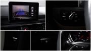 Audi A4 V (B9) Москва  - изображение 35