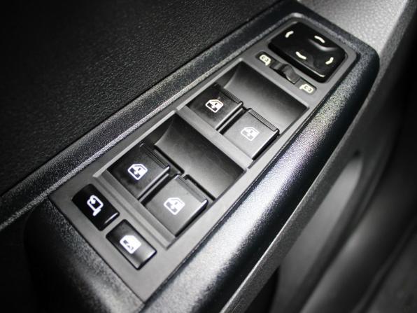 Lada (ВАЗ) Vesta I с пробегом 2018 года, цена 1 089 000 рублей, 91550 км, универсал, Автокод Объявления