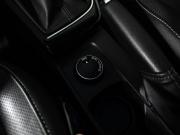 Renault Arkana I Санкт-Петербург  - изображение 44