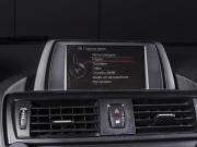 BMW 1 серии II (F20/F21) Ростов-на-Дону  - изображение 33