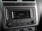 Volkswagen Polo V Рестайлинг Воронеж  - изображение 29