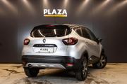 Renault Kaptur I Уфа  - изображение 23