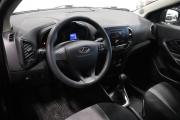 Lada (ВАЗ) XRAY I Ульяновск  - изображение 22