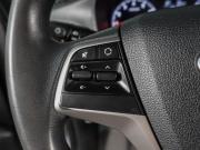 Hyundai Solaris II Воронеж  - изображение 32