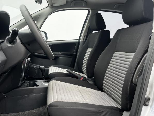 Suzuki SX4 I (Classic) Рестайлинг с пробегом 2010 года, цена 935 000 рублей, 172388 км, хэтчбек, Автокод Объявления