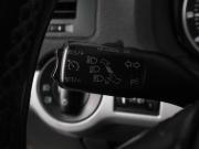 Skoda Octavia II (A5) Рестайлинг Воронеж  - изображение 33