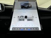 Geely Cityray Волгоград  - изображение 59