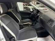 Volkswagen Tiguan II Ярославль  - изображение 54