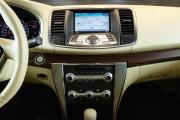 Nissan Teana II Рестайлинг Уфа  - изображение 33