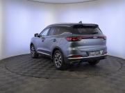 Chery Tiggo 7 Pro I Москва  - изображение 37