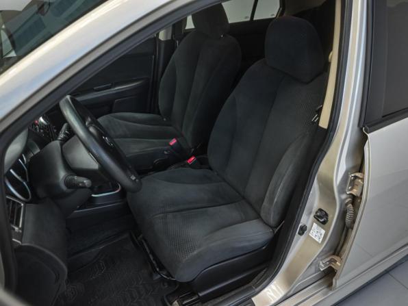 Nissan Tiida I Рестайлинг с пробегом 2012 года, цена 529 000 рублей, 203782 км, седан, Автокод Объявления