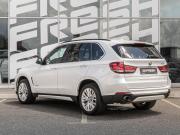 BMW X5 III (F15) Краснодар  - изображение 26