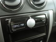 Nissan Almera III (G15) Ижевск  - изображение 35
