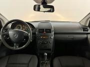 Mercedes-Benz A-Класс II (W169) Рестайлинг Москва  - изображение 20