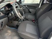 Lada (ВАЗ) Granta I Рестайлинг Альметьевск  - изображение 28