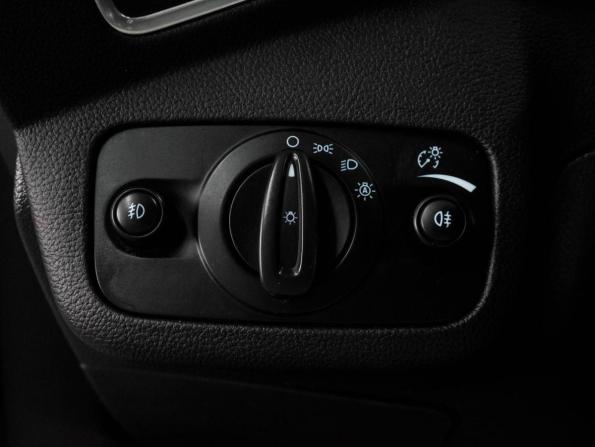 Ford Kuga II с пробегом 2014 года, цена 1 098 000 рублей, 168554 км, внедорожник, Автокод Объявления