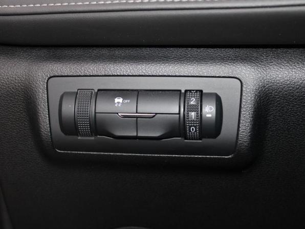 Chery Tiggo 4 Pro I Рестайлинг с пробегом 2024 года, цена 1 799 900 рублей, 32270 км, внедорожник, Автокод Объявления