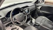 Chery Tiggo 3 I Киров  - изображение 25