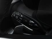 Hyundai Palisade I Рестайлинг Тюмень  - изображение 53
