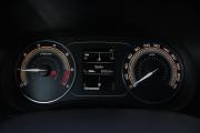 Lada (ВАЗ) Vesta I Рестайлинг (NG) Брянск  - изображение 38