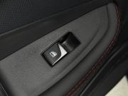 Changan UNI-T I Казань  - изображение 37