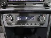 Volkswagen Polo V Рестайлинг Москва  - изображение 44