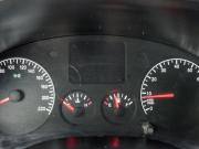 Chery Tiggo (T11) I Рестайлинг (FL) Екатеринбург  - изображение 34