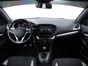 Lada (ВАЗ) Vesta I Уфа  - изображение 31