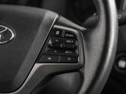 Hyundai Solaris II Рестайлинг Санкт-Петербург  - изображение 41