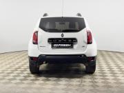 Renault Duster I Рестайлинг Казань  - изображение 21